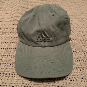Adidas Women’s Saturday Cap